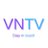 @vntv_oficial