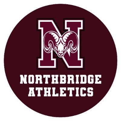 Official Twitter Account for the Northbridge Athletic Department. Member of the SWCL and MIAA. #GoRams