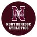 Northbridge Athletics (@NBRamsAthletics) Twitter profile photo