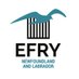 EFRY NL (@efry_nl) Twitter profile photo EFRY NL (@efry_nl) Twitter profile photo