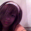 Elissa Scott - @nO_jOdEr_CoN_me - Twitter