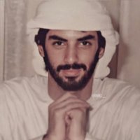 َ (@9ll90__) Twitter profile photo