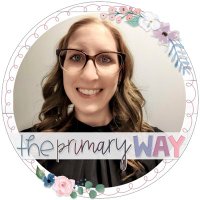 The Primary Way- Alyssa(@PrimaryWay) 's Twitter Profile Photo