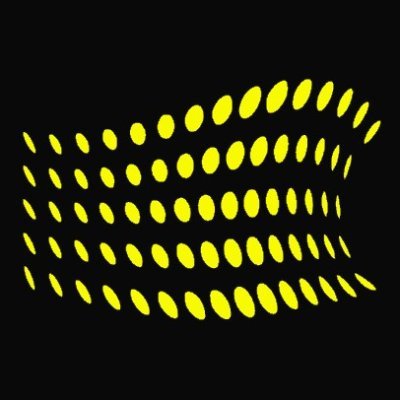 FintechsB's profile picture. Portal de notícias e negócios sobre startups financeiras, criado pela jornalista Léa De Luca. Fale conosco pelo WhatsApp: https://t.co/lYg4kxR7d7