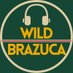 Wild Brasil (@wildbrazuca) Twitter profile photo Wild Brasil (@wildbrazuca) Twitter profile photo