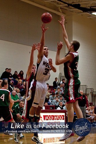 TraciHegner1's profile picture. 