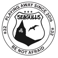 Ballybrack Seagulls FC (@fc_seagulls) 's Twitter Profile Photo