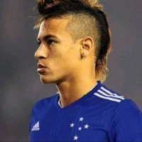 Taspio Britânico 🇬🇧🇺🇦 (@perripaulo) 's Twitter Profile