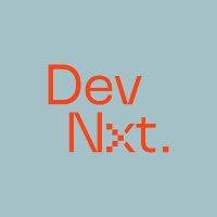 DevNxt (@devnxt_nz) 's Twitter Profile