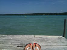 AshleyBinDC's profile picture. 