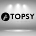 TOPSY (@topsystoretz) Twitter profile photo TOPSY (@topsystoretz) Twitter profile photo