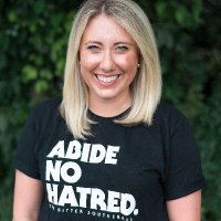 Natalie Tucker (@_natalie_tucker) 's Twitter Profile