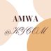 AMWA @ KYCOM (@amwa_kycom) Twitter profile photo AMWA @ KYCOM (@amwa_kycom) Twitter profile photo