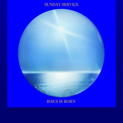 skyetjohnson's profile picture. IG:@skyetjohnson LA/NYC