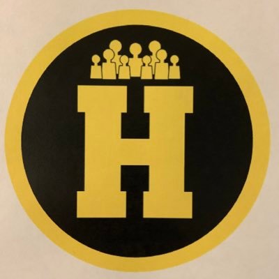 Welcome to The Harlandale ISD Math Department's Twitter. Follow us for educational updates, strategies and how we use math in the classroom.