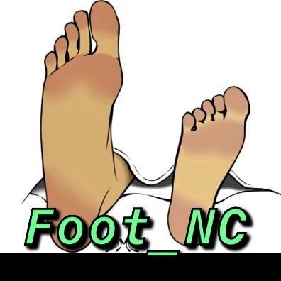 Photographer and Content Foot Fetish creator let’s work (Fully Vaccinated)👣 🍆. I sponsor all trips🛣. DM me for rates and booking. https://t.co/xkYKNxRNA6