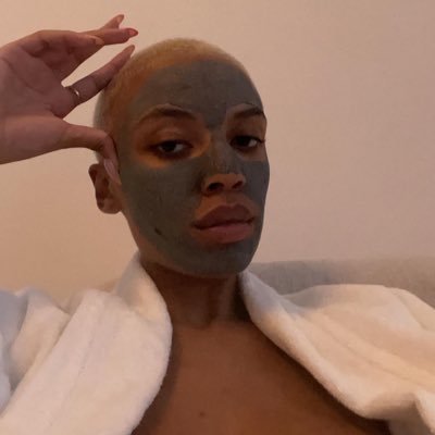 laylaboe1's profile picture. Mvpussy