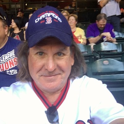 huskerbob58's profile picture. Sports