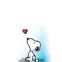 Barbara Tran - @Lilycoaco - Twitter