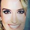 LliaCosta6's profile picture. Brasileira, conservadora, bióloga, professora , católica e antenada com geopolítica, saúde e meio ambiente.