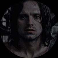 MOVED ACCOUNTS (@wxnterxarmx) 's Twitter Profile