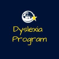 DyslexiaEPISD(@DyslexiaEpisd) 's Twitter Profile Photo