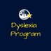 DyslexiaEPISD (@dyslexiaepisd) Twitter profile photo DyslexiaEPISD (@dyslexiaepisd) Twitter profile photo