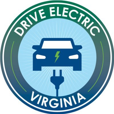 Statewide initiative to promote transportation electrification. Corridors, communities, charging stations, e-bikes, EVs & big vehicles 🚲🚗 🚛⚡️ @vacleancities
