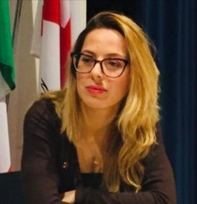 Vicesindaco Comune di Serrenti
Coordinatore regionale Città dell'olio Sardegna,
Giurista