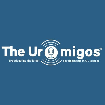 Uromigos Profile