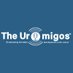 Uromigos (@uromigos) Twitter profile photo Uromigos (@uromigos) Twitter profile photo