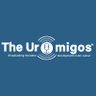 Uromigos's profile picture. The Uromigos strives to provide balanced, scientific content related to care of patients with GU malignancies. Click the link below to listen to our podcasts.