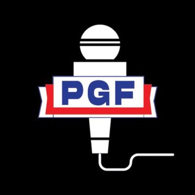 PGFoundation_ Profile Picture