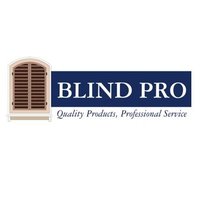 Blind Pro(@BlindProUSA) 's Twitter Profile Photo