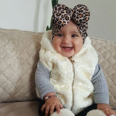 Denizzz_Yldz_'s profile picture. 🌹Özgürlük 🌹
Artık  👪 Evli🌹Melisa Yağmur um🐣

DM❌YOK