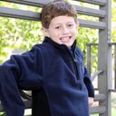 Sam Rosen - @samtheman878787 - Twitter