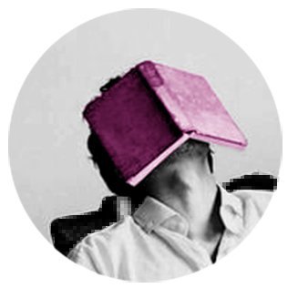 w4nd3r_1n6's profile picture. "throwing my thoughts into the void."