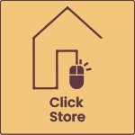 Welcome to Click Store. . We are committed to giving our best for the customers.