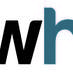 BrewHausBar (@brewhauschatt) Twitter profile photo