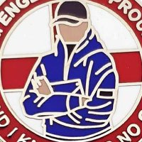 Rebel (@arcticrebel78) 's Twitter Profile