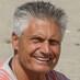 Harm de Jong (@harmdejong1) Twitter profile photo