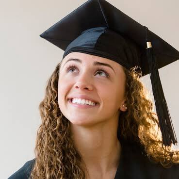 #UWG :💕allumin i write papers #essay.. promote me 👌..Whatsapp /sms to +18484203828 email:essayexpert80@gmail.com
