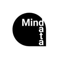 Mind-Data(@MindData1) 's Twitter Profile Photo