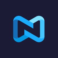 Nomad eSIM (@realnomadtravel) Twitter profile photo
