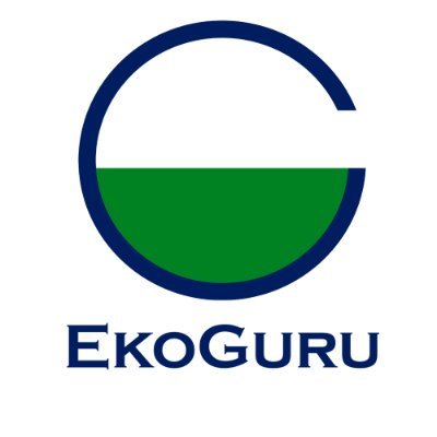 EkoGuruPl Profile Picture
