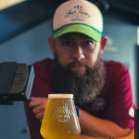 Chris (@ar_aces23) 's Twitter Profile Photo