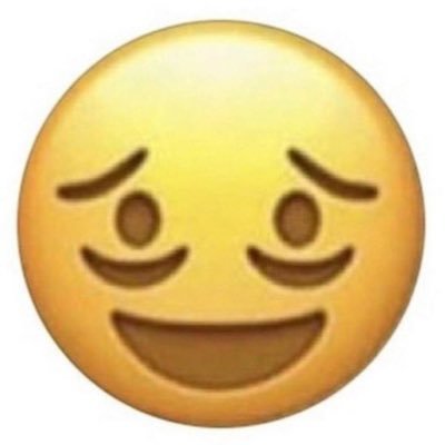 tpwk222's profile picture. dnd