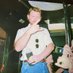 El Duderino (@smitty1_23) Twitter profile photo El Duderino (@smitty1_23) Twitter profile photo
