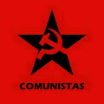 Comunistas