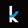 kepion's profile picture. Plan your way with budgeting, forecasting, reporting & analytics.